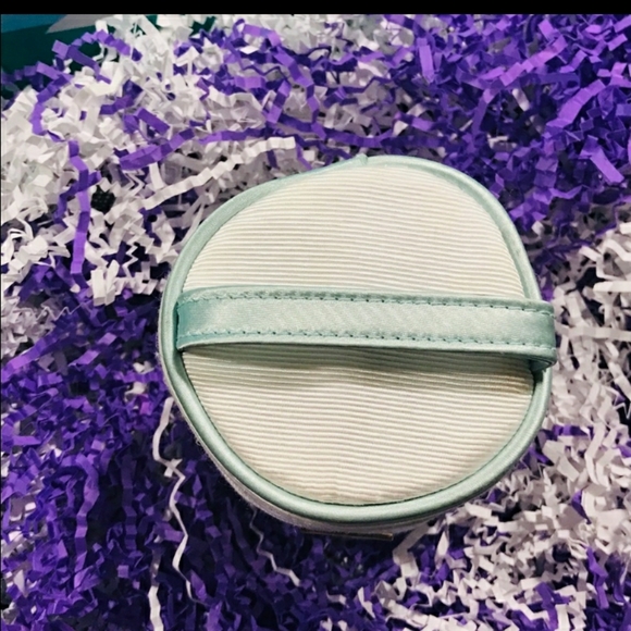 DIOR Beauty Hydra Life Cosmetic Bag 2005 - Picture 6 of 8